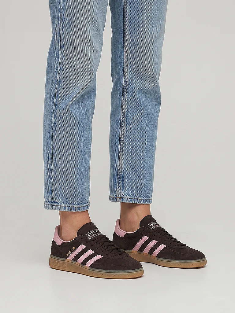 Handball Spezial - vue 3